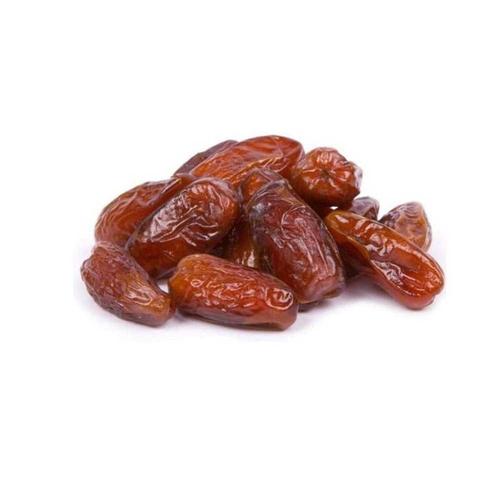 Organic Khalas Dates 500g